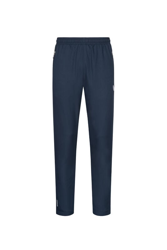 Suit Pants PUREN blue - صورة 1