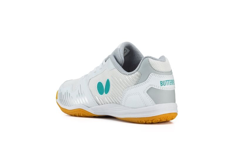 Lezoline Vilata /White - صورة 3