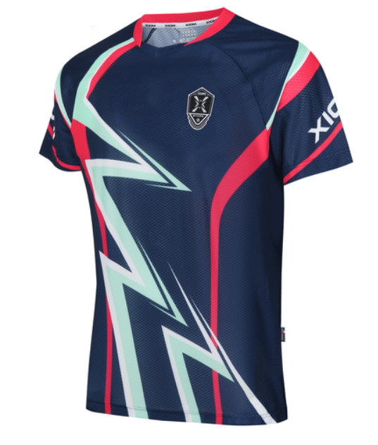 MAX  / NAVY - صورة 1