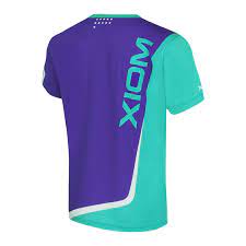 DYLON - صورة 2