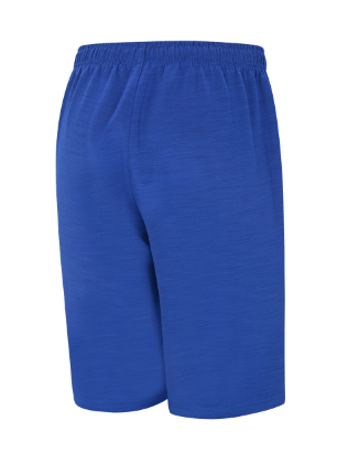 WIDE LEG\ Blue - صورة 2