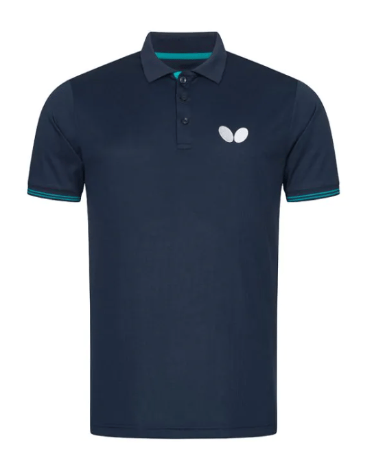 Shirt PUREN / Blue - صورة 1