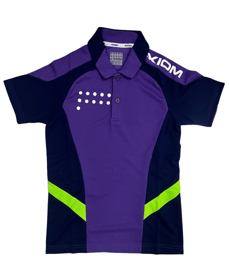 KONSTY / purple - صورة 1