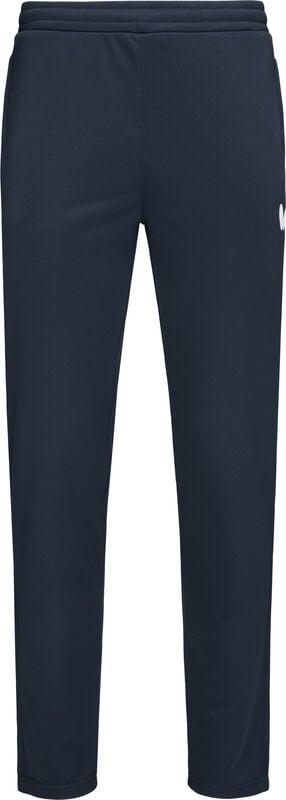 Suit pants KISA navy - صورة 2