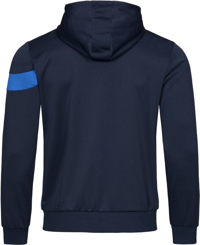Suit jacket KISA azure blue - Image 4