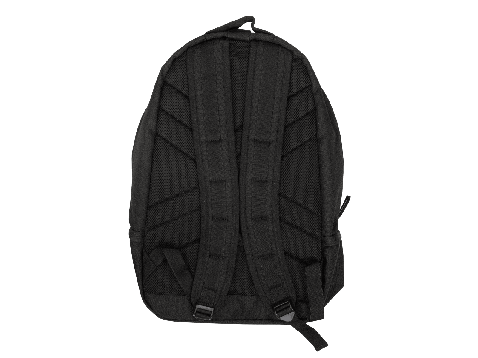 Billie Backpack - صورة 4