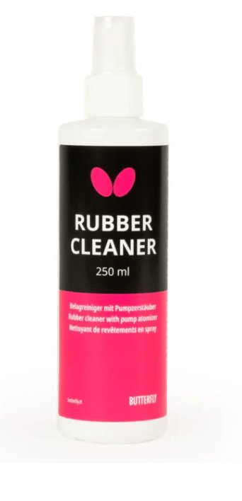 Rubber cleaner   250ML - صورة 1