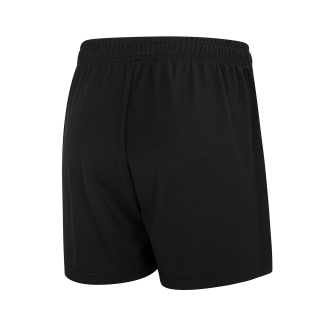PRO LEG/ Black - صورة 2