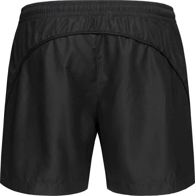 Shorts MINO black - صورة 4