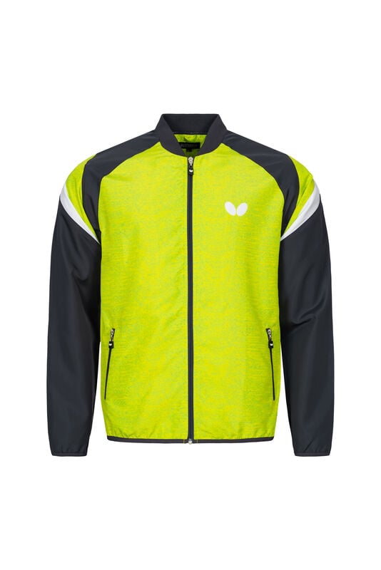 Suit Jacket ATAMY lime - صورة 1