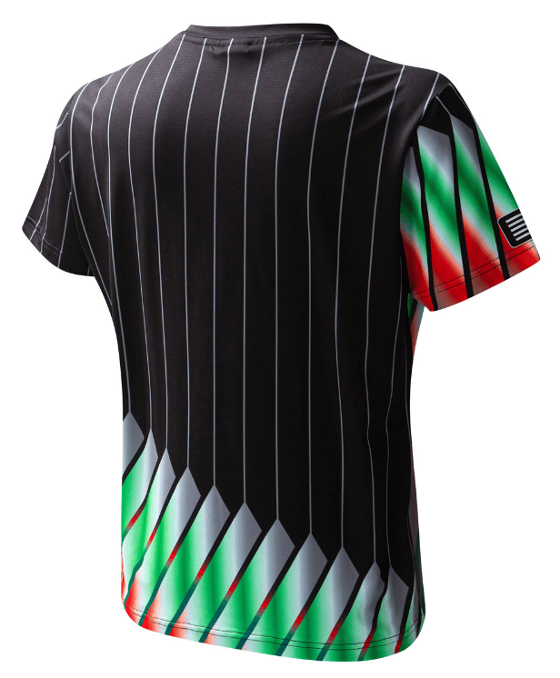 NAXO / Black - صورة 2
