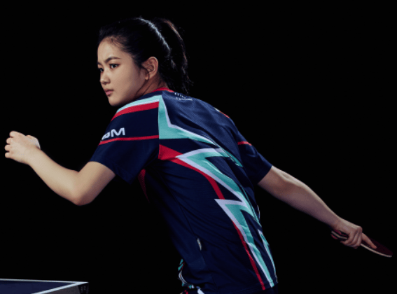 MAX  / NAVY - صورة 6