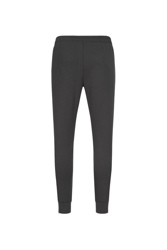Suit Pants IZUMO - صورة 2