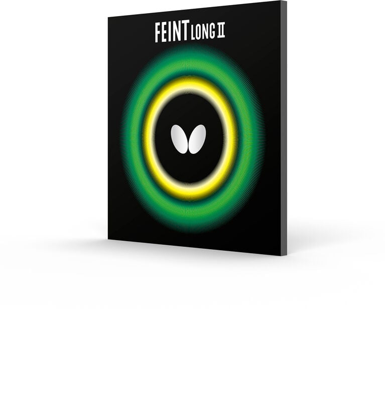 FEINT LONG II  OX  - صورة 2