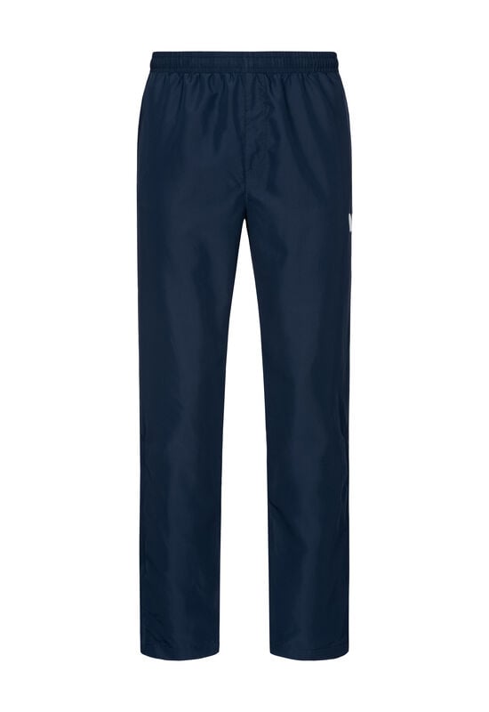 Suit Pants ATAMY blue - صورة 1
