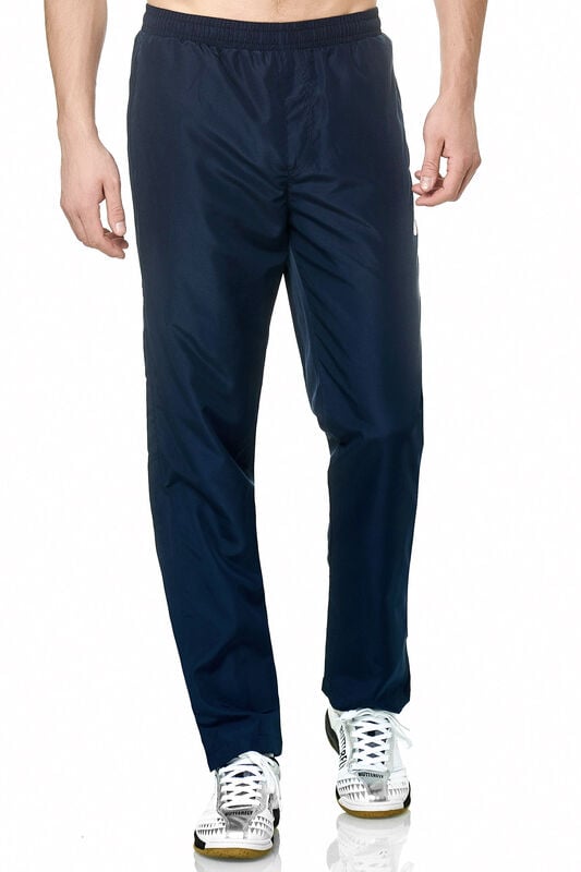 Suit Pants ATAMY blue - صورة 3