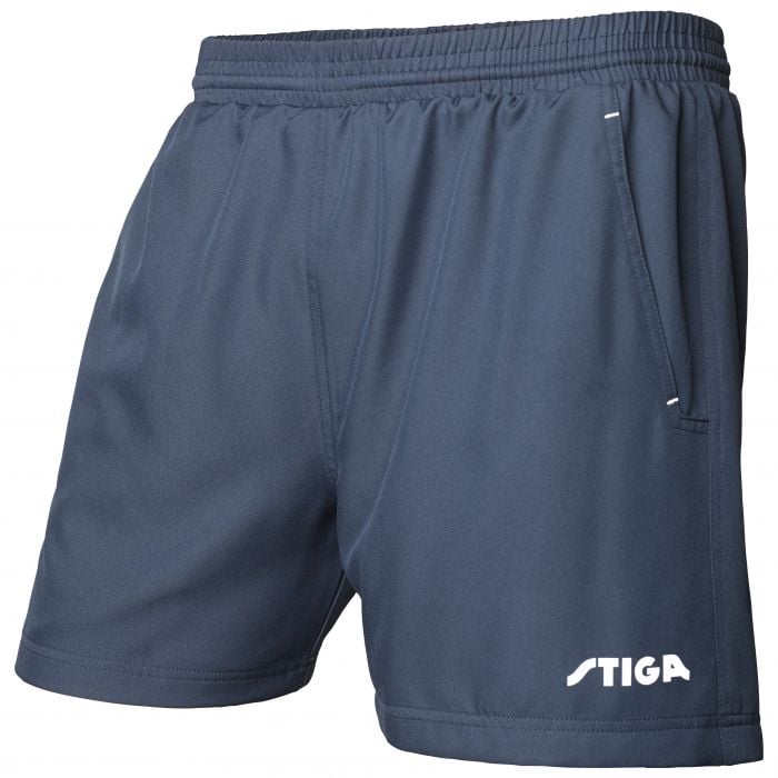 Shorts Unit Navy - صورة 1