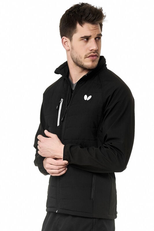 Jacket HADANO - صورة 5