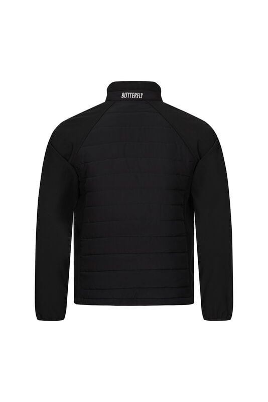 Jacket HADANO - صورة 2