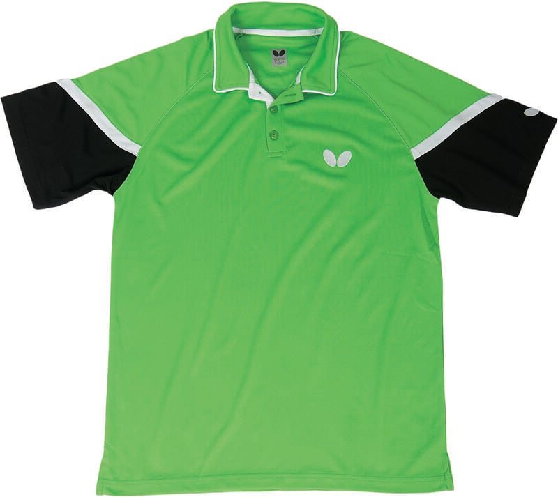 Xero shirts green - صورة 1
