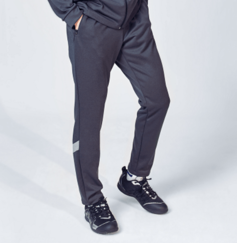 LUCAS BOTTOM  / MELANGE  - صورة 6