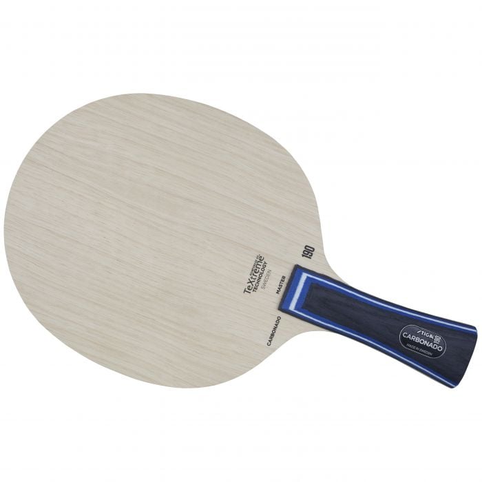Carbonado 190 - Master - صورة 1