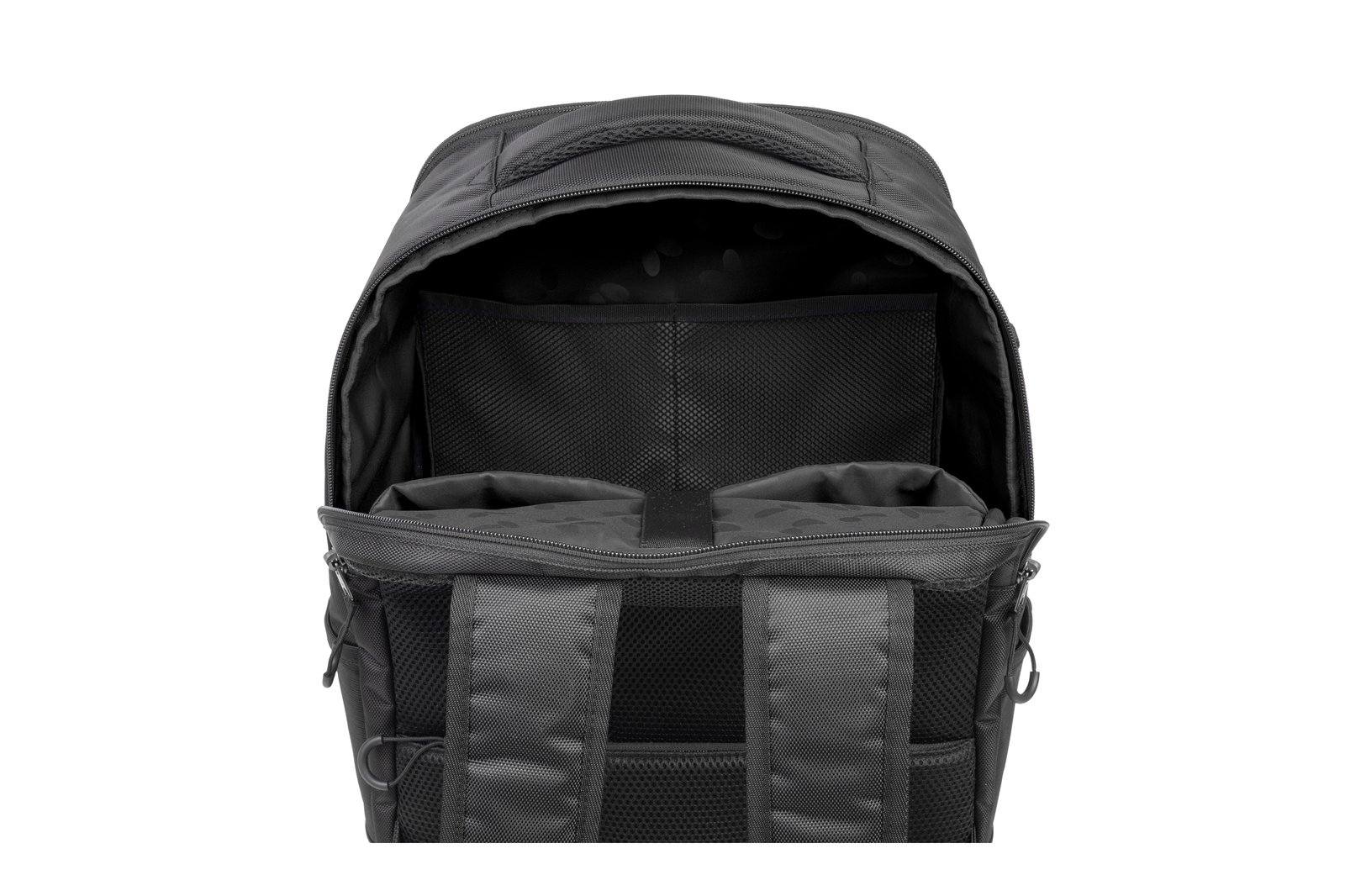 Rucksack KANOY - صورة 3