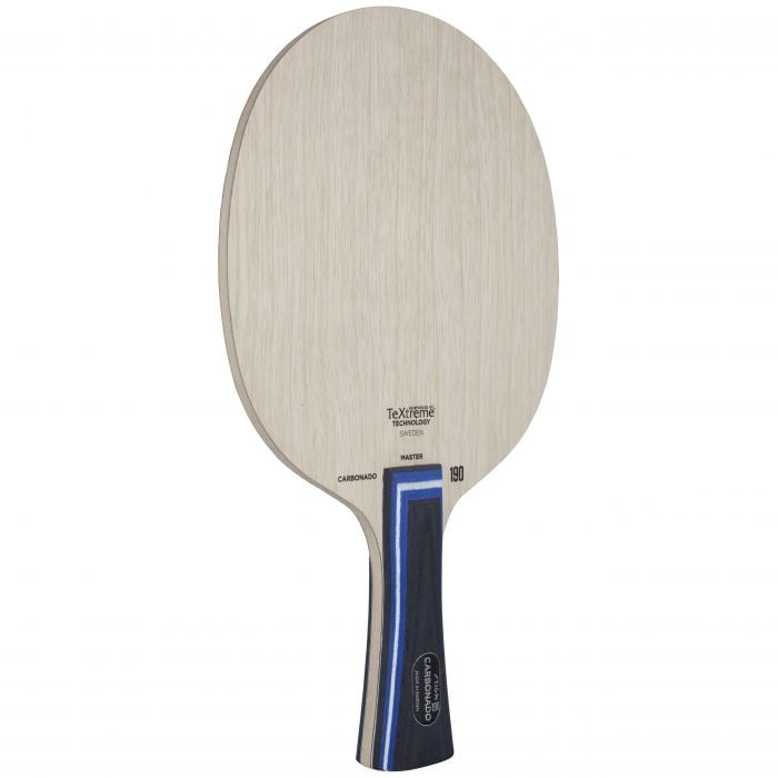 Carbonado 190 - Master - صورة 3