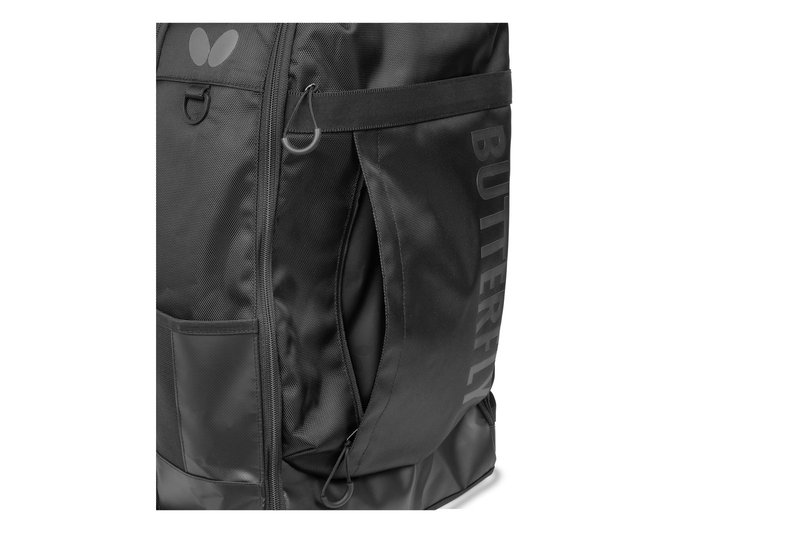 Rucksack KANOY - صورة 2