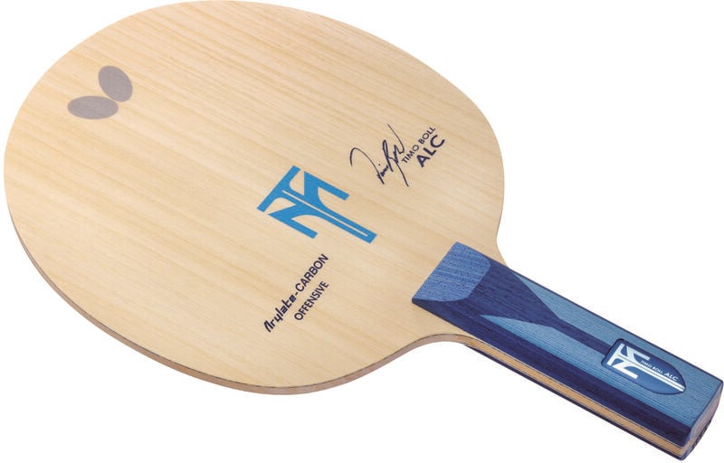TIMO BOLL ALC - Image 2
