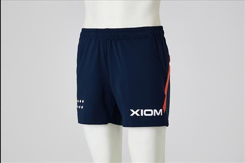 ANTONY 1 SHORT / LONG - صورة 5