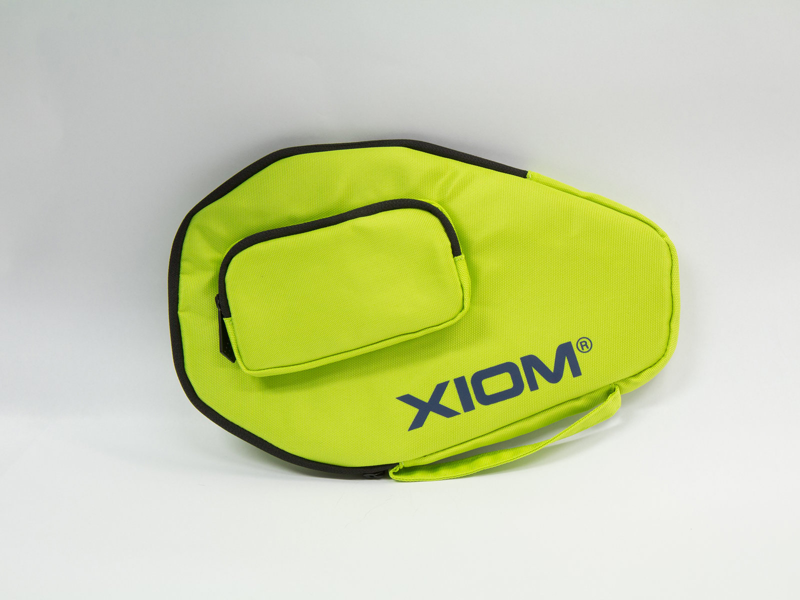 19 Neo 2 Racket Case - صورة 1
