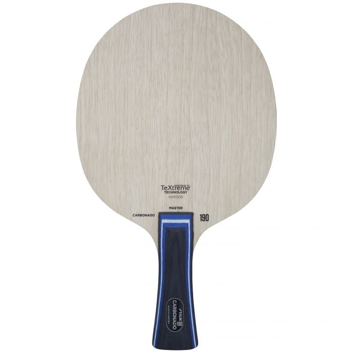 Carbonado 190 - Master - صورة 2