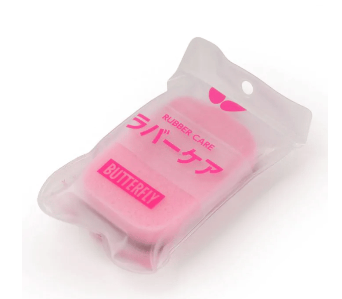Sponge CARE - صورة 1