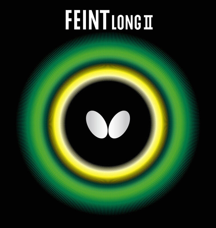 FEINT LONG II  OX  - صورة 1