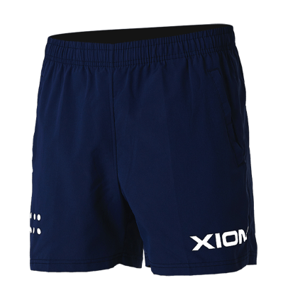 ANTONY 3 SHORT long /Navy - صورة 1