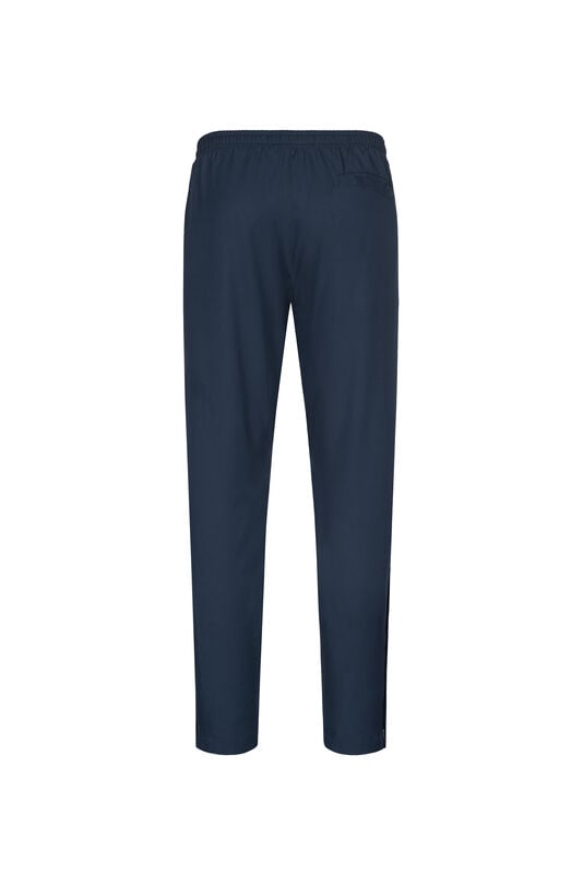 Suit Pants PUREN blue - صورة 2
