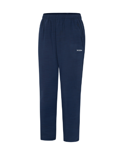 OLION BOTTOM \ Navy - صورة 1