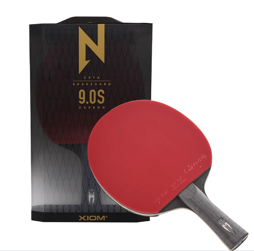 MUV M 9.0 S - Image 1