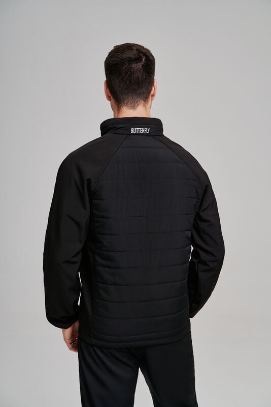Jacket HADANO - صورة 3