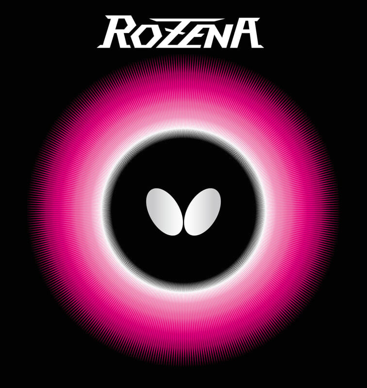 ROZENA - صورة 1
