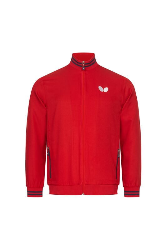 Suit Jacket PUREN - صورة 1