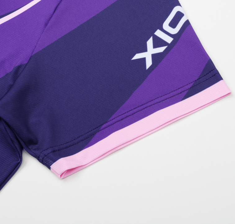 HUNTER / PURPLE - صورة 5