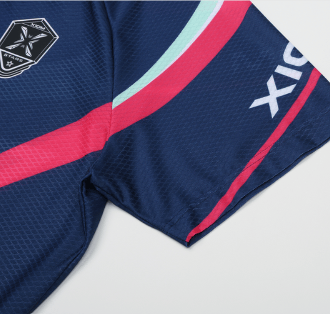 MAX  / NAVY - صورة 4