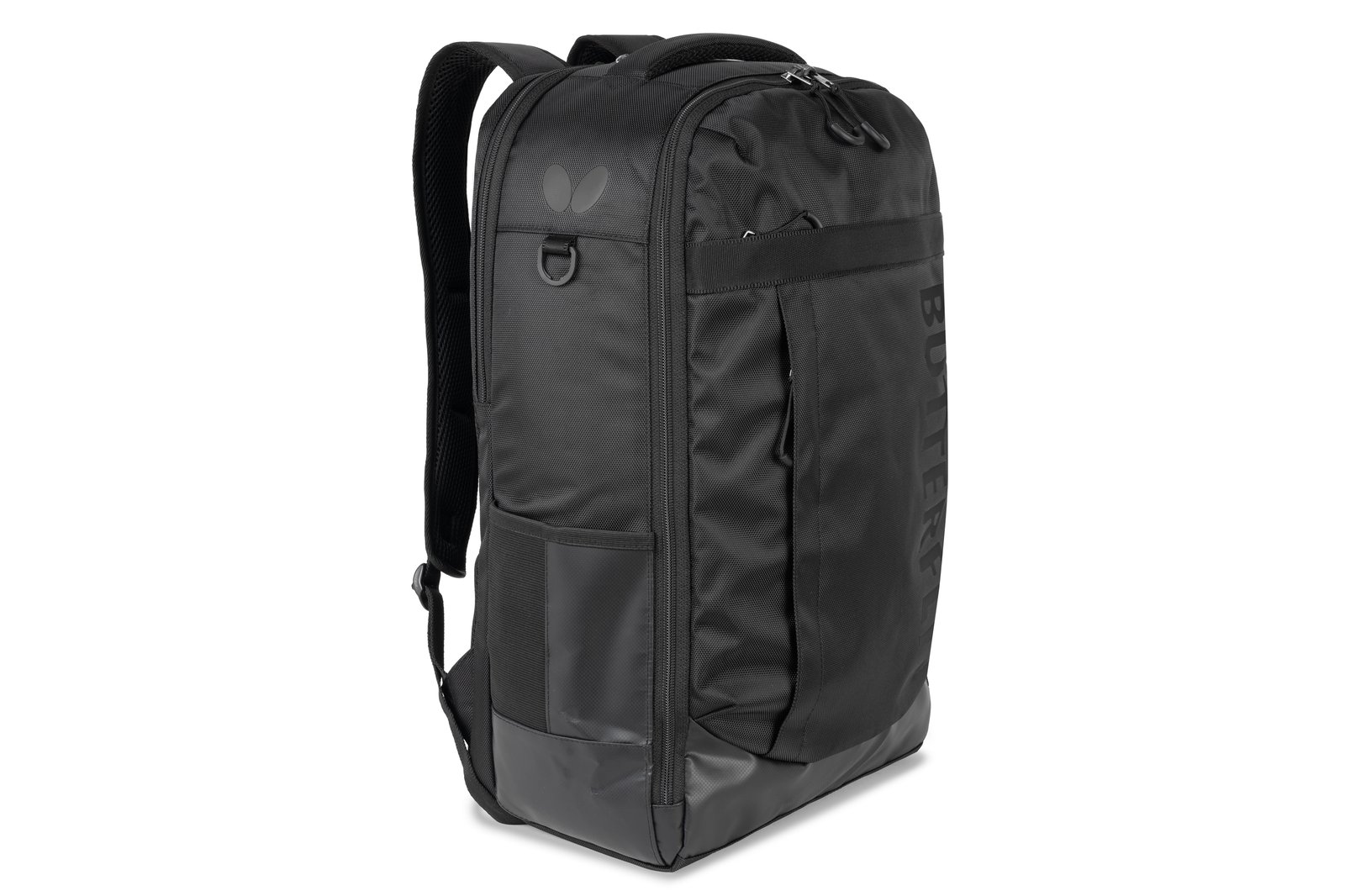 Rucksack KANOY - صورة 4