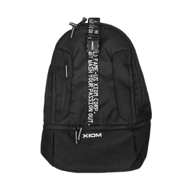 Billie Backpack - صورة 1