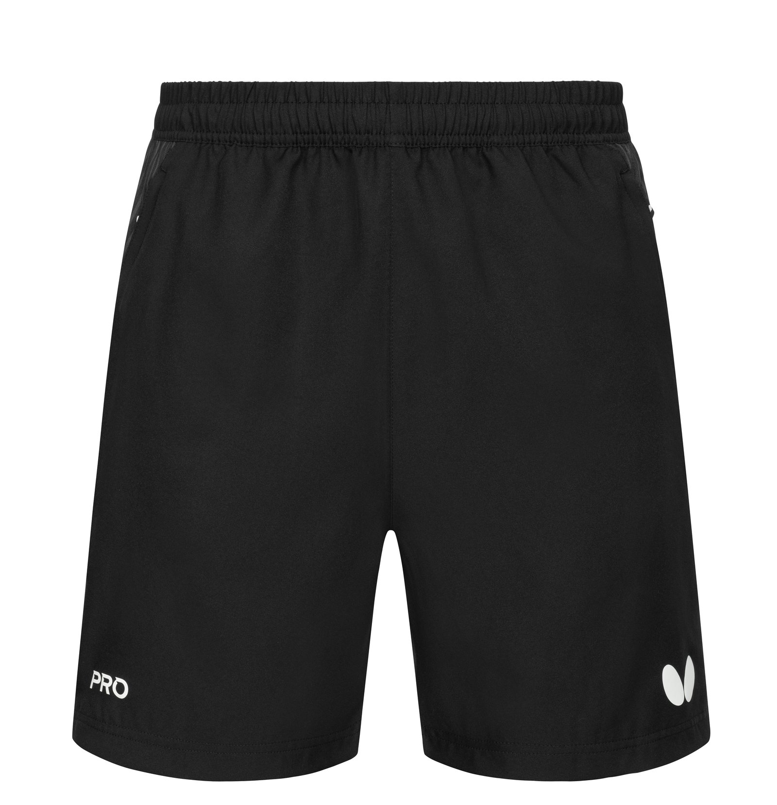 Shorts Kariya - صورة 1