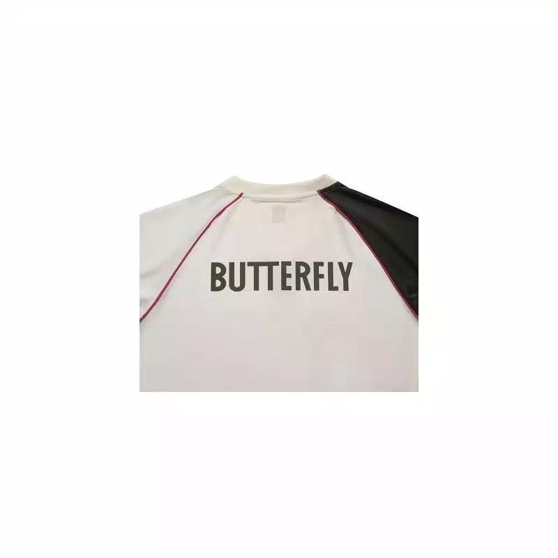 t-shirt Team / white - صورة 2