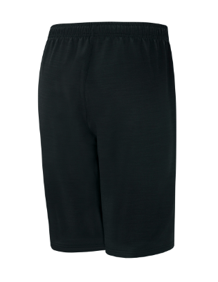 WIDE LEG\ Black - صورة 2