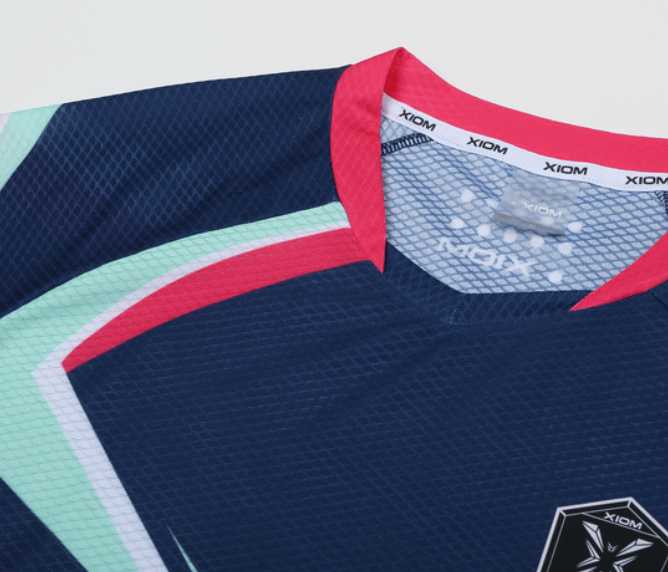 MAX  / NAVY - صورة 3
